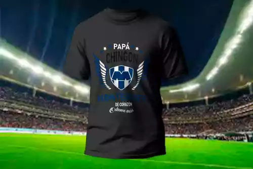 vectores plantilas FUTBOL,EQUIPOS MéXICO,PAPá,
